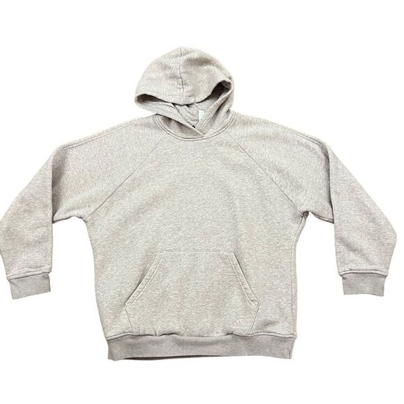 Adidas ALLSZN Hoodie Women's S - Picture 1 of 6